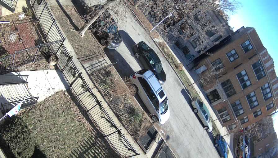 Reolink Camera One_00_Reolink Home Hub One_20251219112040.jpg